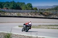 enduro-digital-images;event-digital-images;eventdigitalimages;no-limits-trackdays;park-motor;park-motor-no-limits-trackday;park-motor-photographs;park-motor-trackday-photographs;peter-wileman-photography;racing-digital-images;trackday-digital-images;trackday-photos